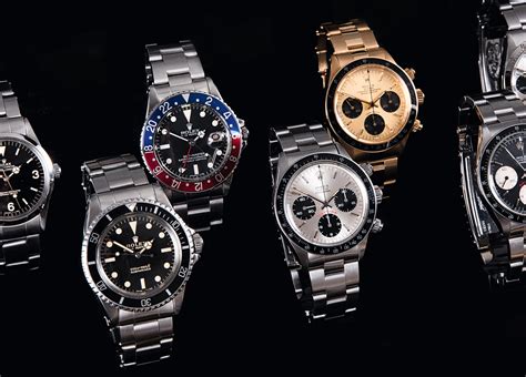 mossimo vintage rolex collector|rolex watch designer.